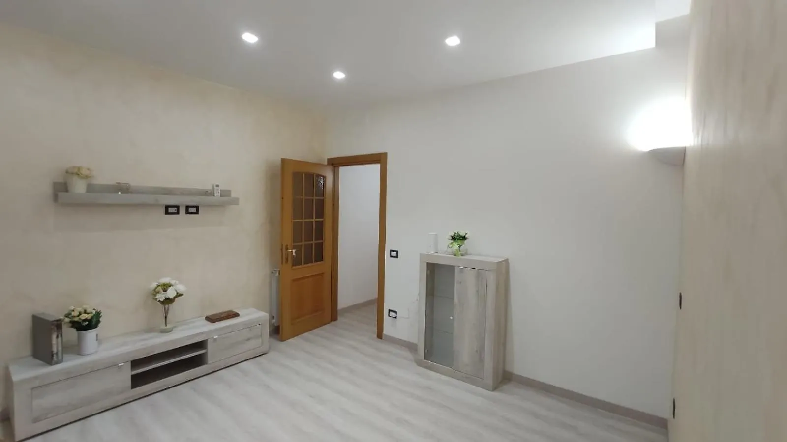Peonia La Casa...... Vacanze Per Tutti Rome