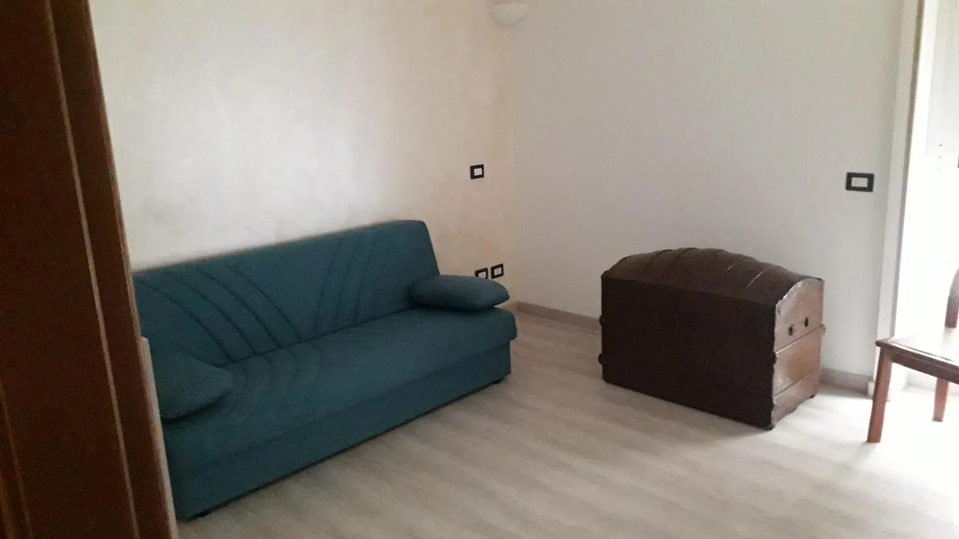 Holiday home Peonia La Casa...... Vacanze Per Tutti Rome Italy