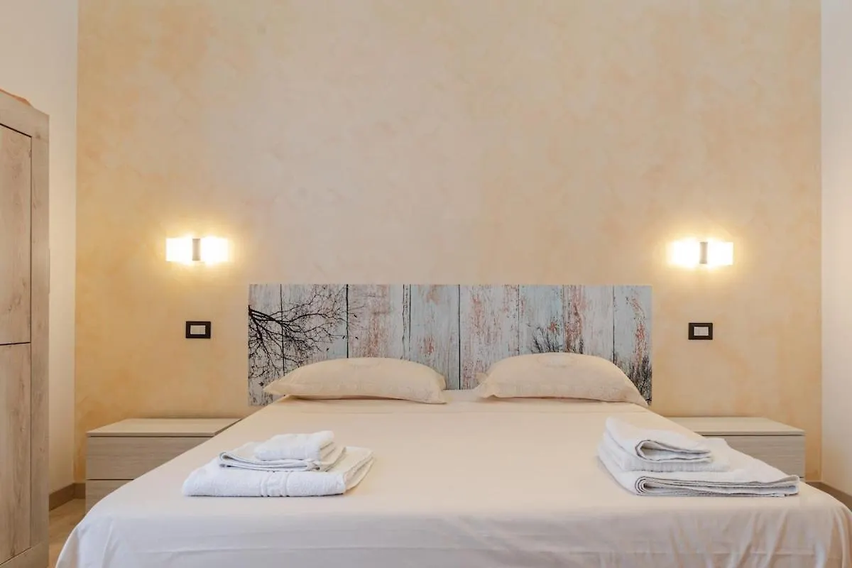 Peonia La Casa...... Vacanze Per Tutti Rome Holiday home