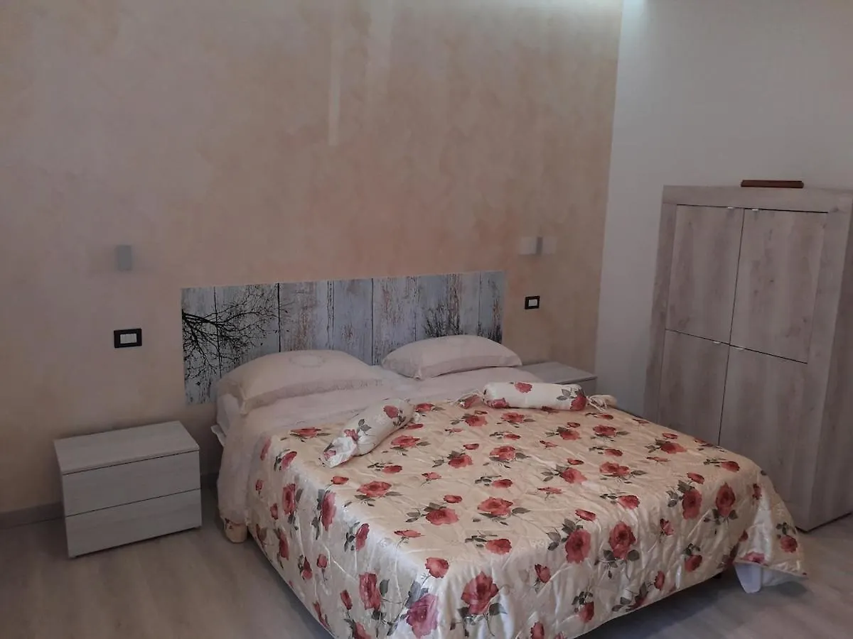 Peonia La Casa...... Vacanze Per Tutti Rome Italy